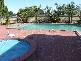 1310 Frankston Flinders Road, Somerville VIC 3912