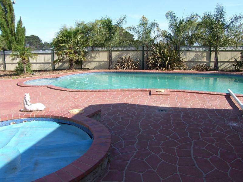 1310 Frankston Flinders Road, Somerville VIC 3912