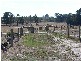 1310 Frankston Flinders Road, Somerville VIC 3912