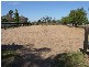 1310 Frankston Flinders Road, Somerville VIC 3912