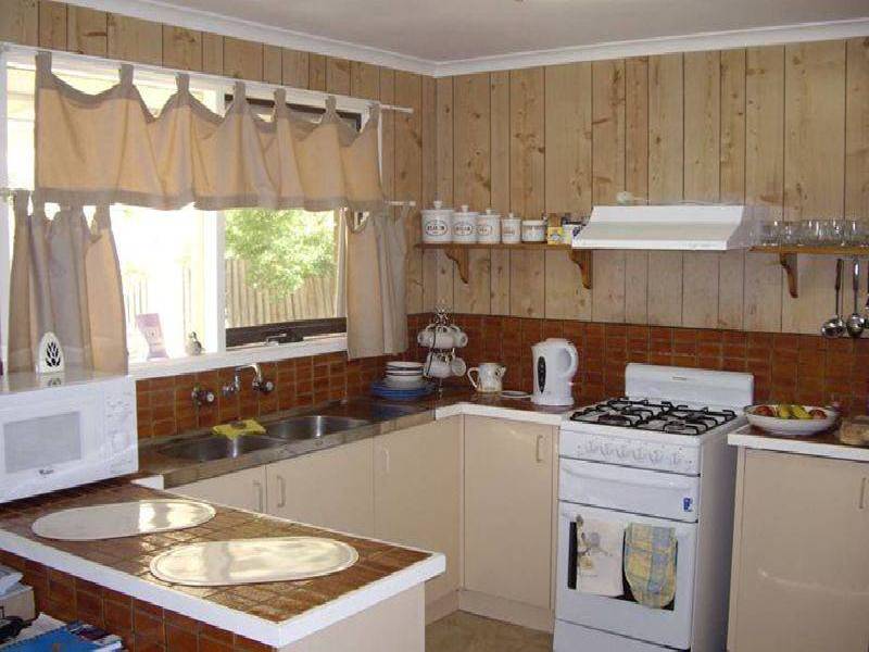 65 Delepan Drive, Tyabb VIC 3913