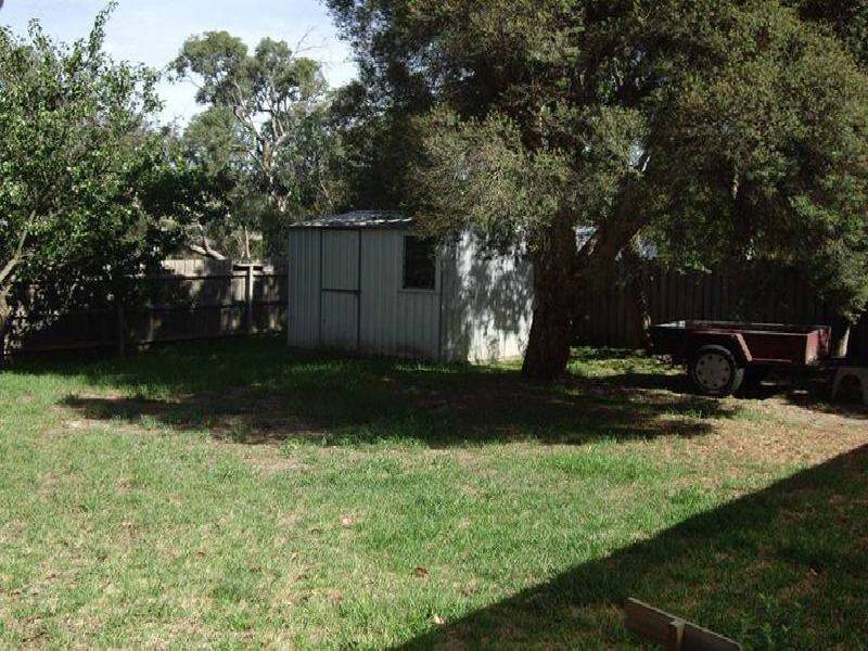 65 Delepan Drive, Tyabb VIC 3913