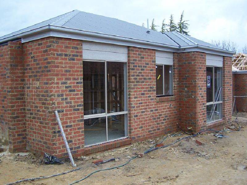 2/1 Foxwood Place, Somerville VIC 3912