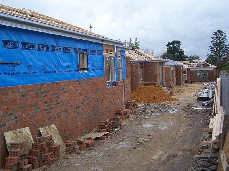 2/1 Foxwood Place, Somerville VIC 3912