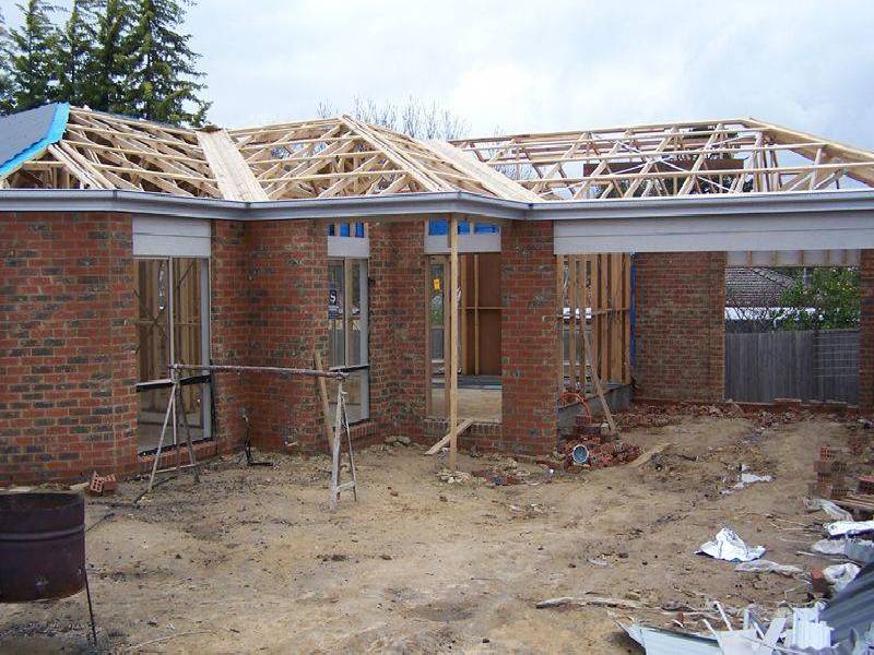 3/1 Foxwood Place, Somerville VIC 3912