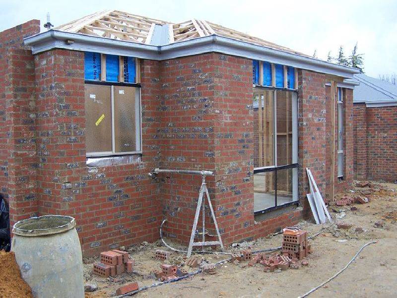 3/1 Foxwood Place, Somerville VIC 3912