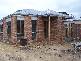 4/1 Foxwood Place, Somerville VIC 3912
