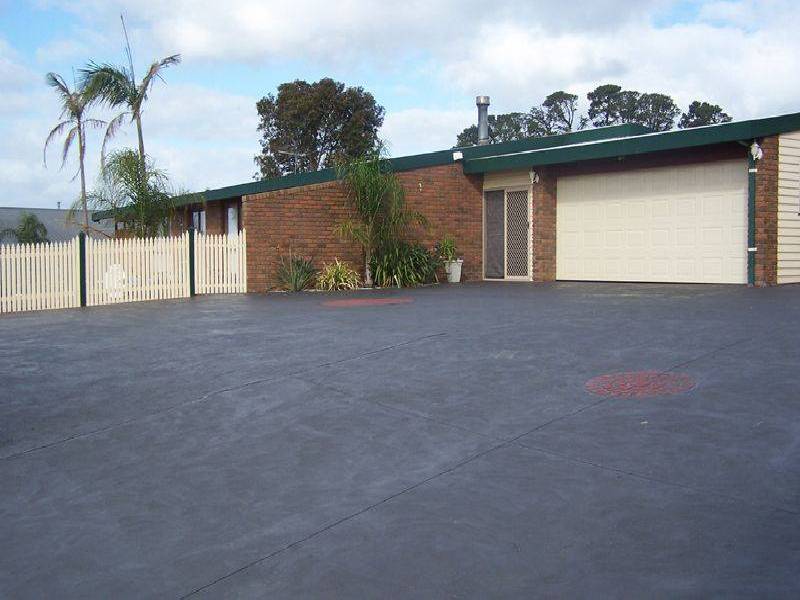 23 Sherbrooke Mews, Somerville VIC 3912