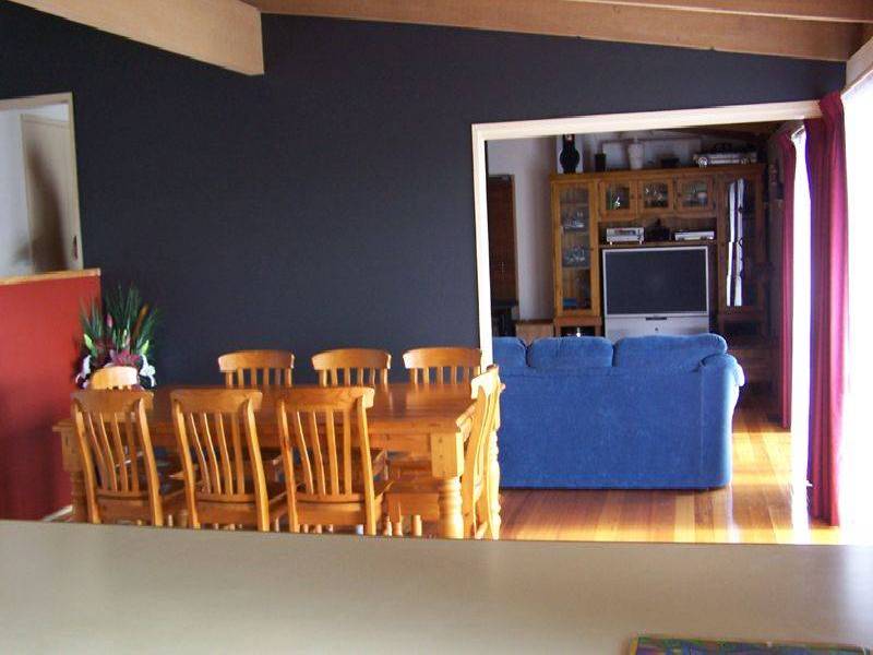 23 Sherbrooke Mews, Somerville VIC 3912