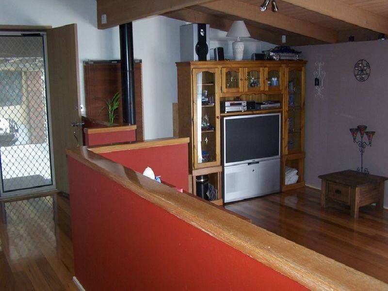 23 Sherbrooke Mews, Somerville VIC 3912