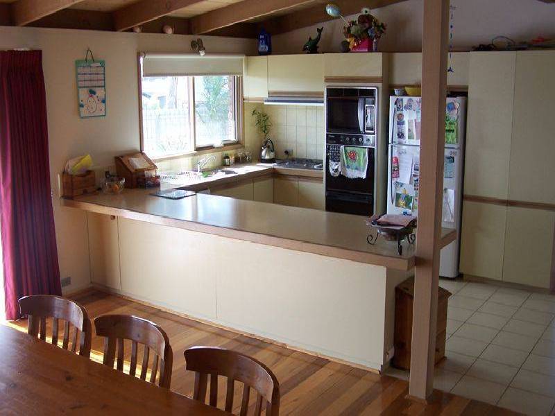 23 Sherbrooke Mews, Somerville VIC 3912