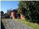 17 Raymond Street, Somerville VIC 3912