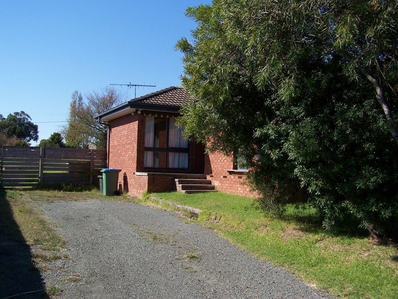 17 Raymond Street, Somerville VIC 3912