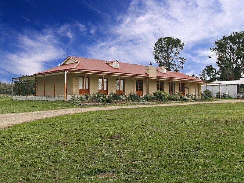 1370 Frankston Flinders , Somerville VIC 3912