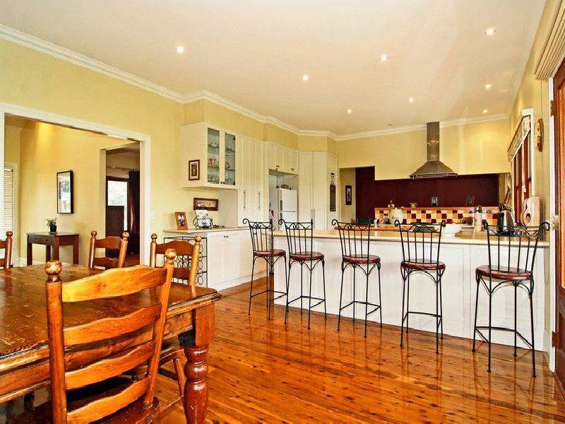 1370 Frankston Flinders , Somerville VIC 3912