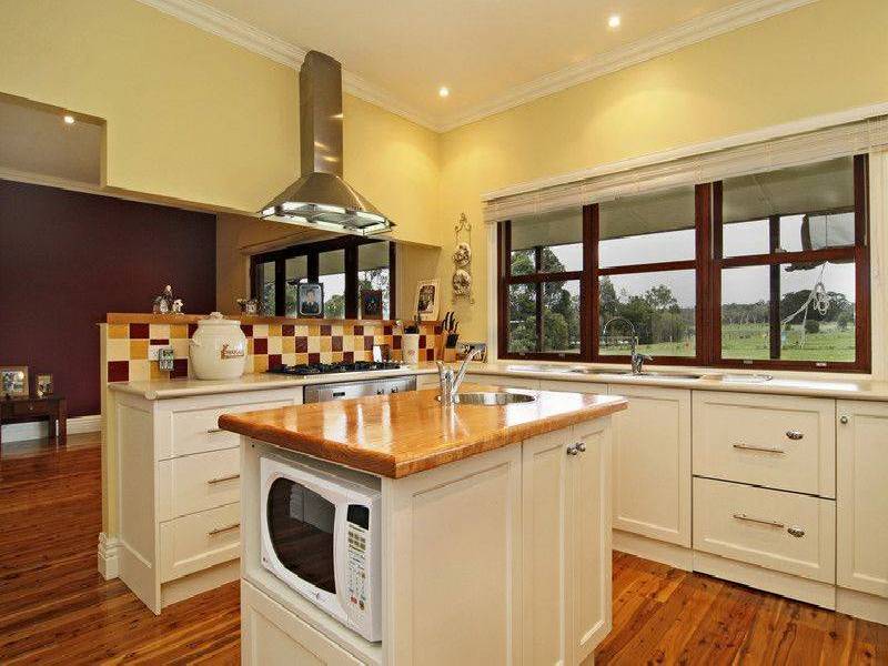 1370 Frankston Flinders , Somerville VIC 3912