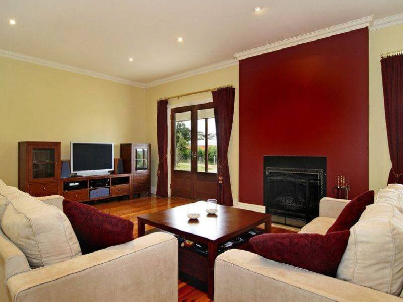 1370 Frankston Flinders , Somerville VIC 3912