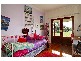 1370 Frankston Flinders , Somerville VIC 3912