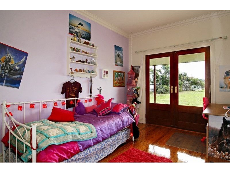 1370 Frankston Flinders , Somerville VIC 3912