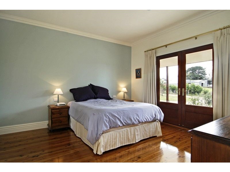 1370 Frankston Flinders , Somerville VIC 3912