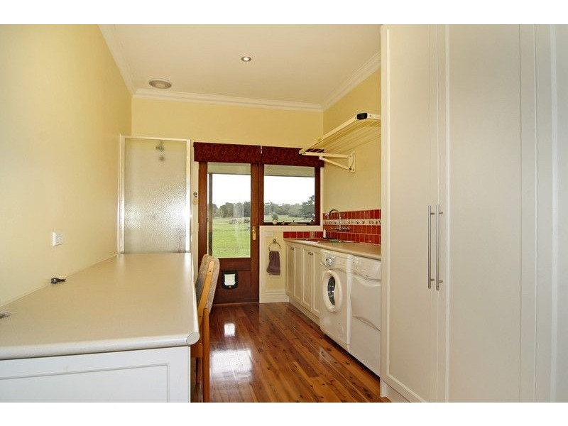 1370 Frankston Flinders , Somerville VIC 3912