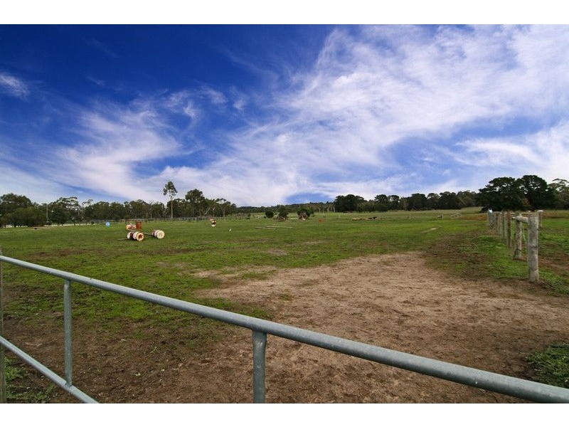 1370 Frankston Flinders , Somerville VIC 3912