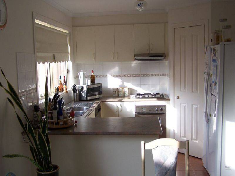 1 Lemongrass Court, Baxter VIC 3911