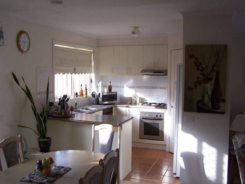 1 Lemongrass Court, Baxter VIC 3911