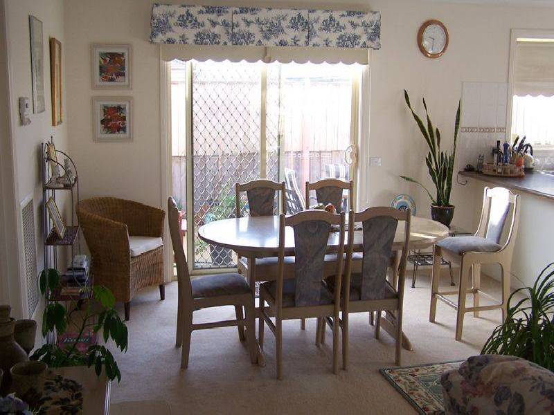 1 Lemongrass Court, Baxter VIC 3911