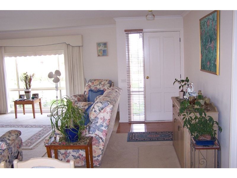 1 Lemongrass Court, Baxter VIC 3911