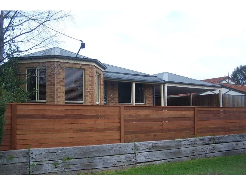 35 Park Lane, Somerville VIC 3912