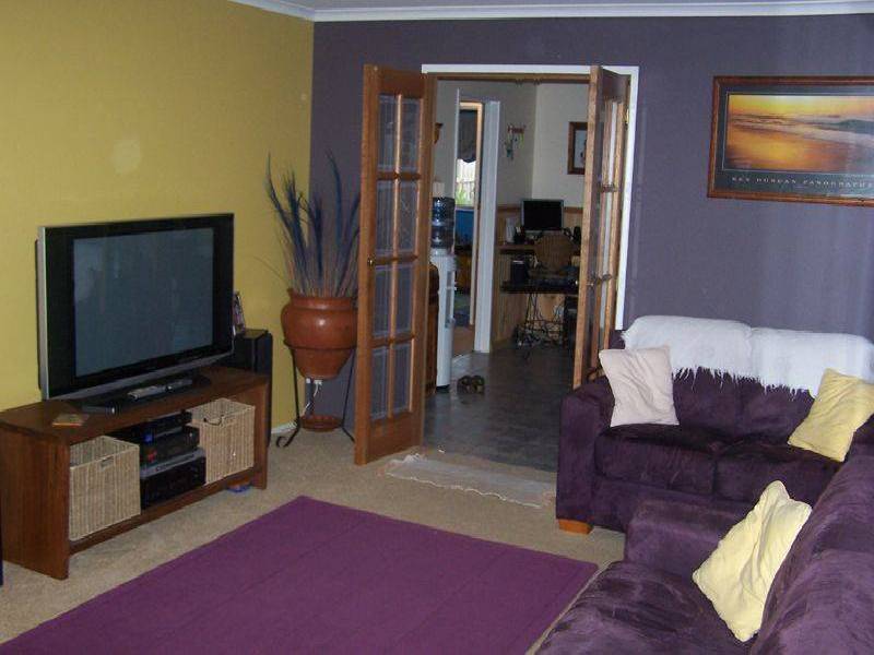 35 Park Lane, Somerville VIC 3912