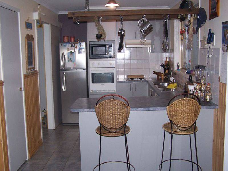 35 Park Lane, Somerville VIC 3912