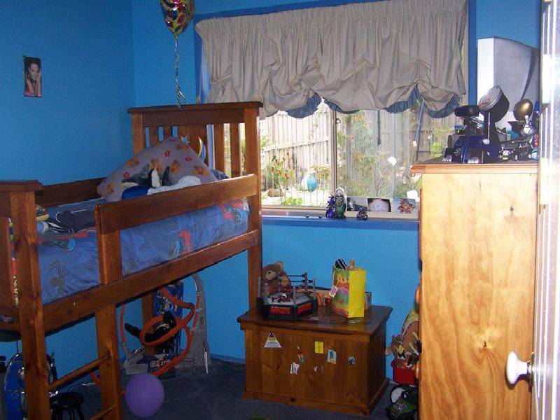 35 Park Lane, Somerville VIC 3912