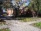 19 Pembroke Drive, Somerville VIC 3912