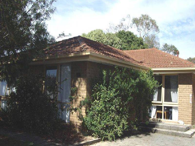 65 Delepan Drive, Tyabb VIC 3913