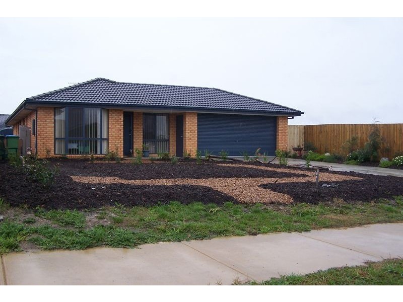 83 Stuart Road, Tyabb VIC 3913