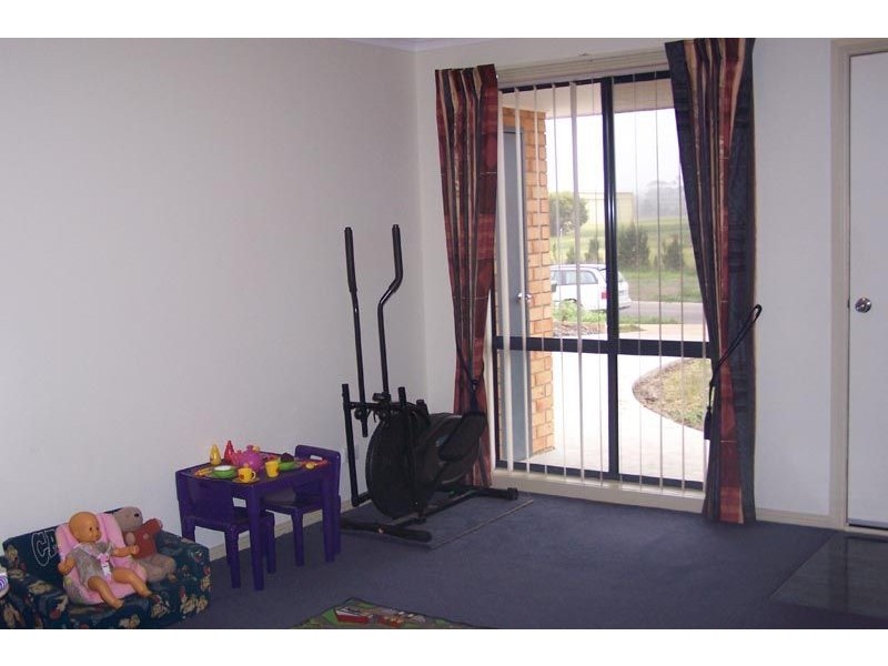 83 Stuart Road, Tyabb VIC 3913