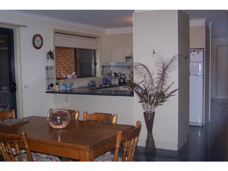 83 Stuart Road, Tyabb VIC 3913