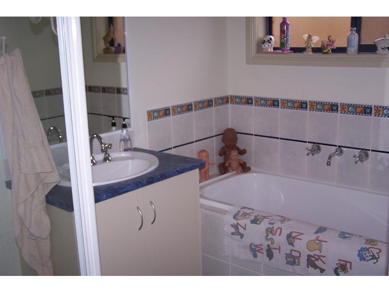 83 Stuart Road, Tyabb VIC 3913