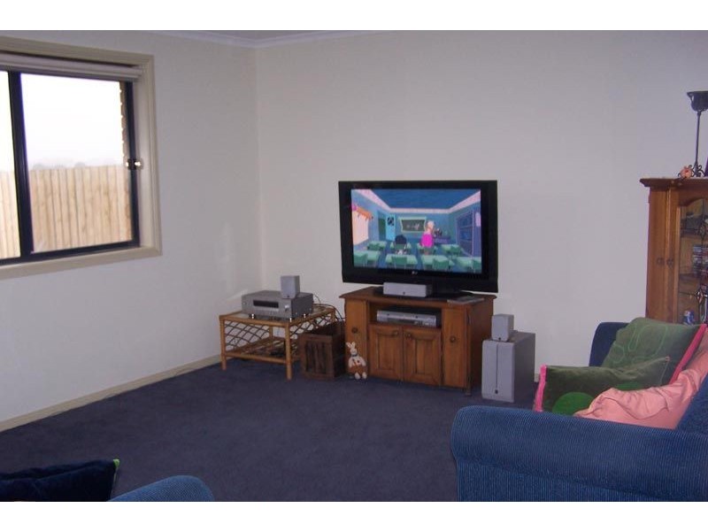 83 Stuart Road, Tyabb VIC 3913