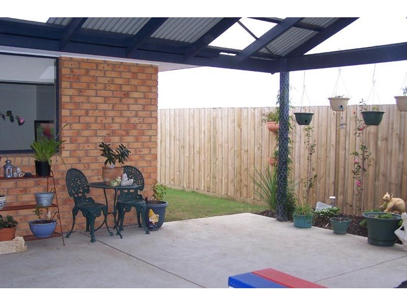 83 Stuart Road, Tyabb VIC 3913