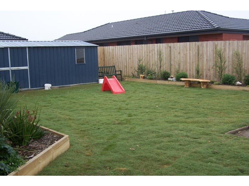 83 Stuart Road, Tyabb VIC 3913