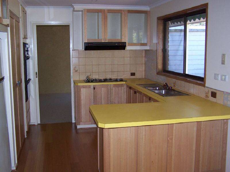 42 McLaurin Drive, Tyabb VIC 3913