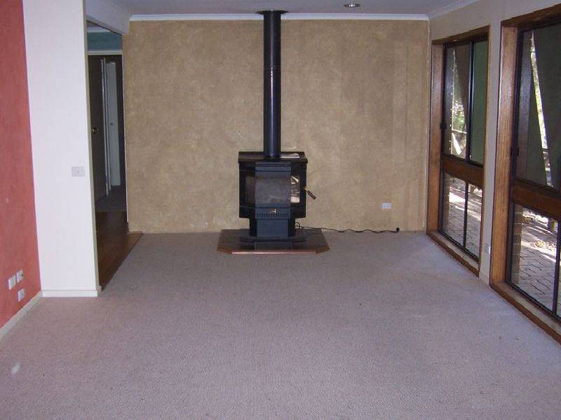 42  McLaurin Drive, Tyabb VIC 3913