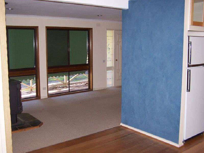 42  McLaurin Drive, Tyabb VIC 3913