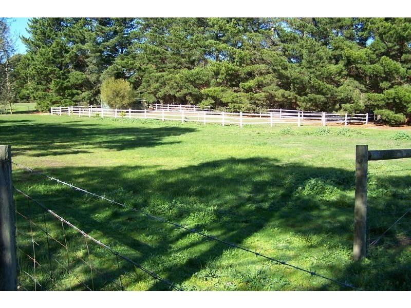 42  McLaurin Drive, Tyabb VIC 3913