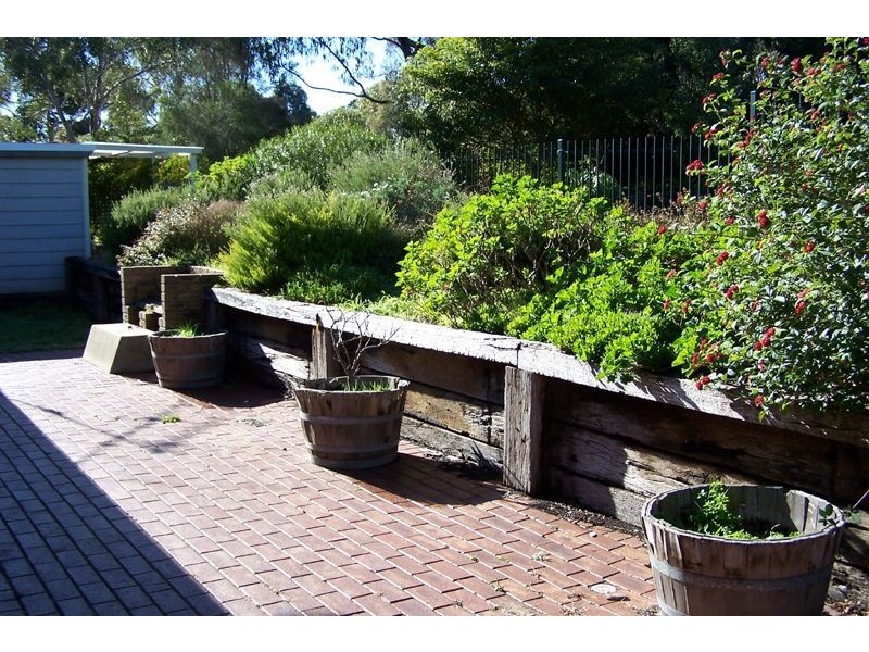 42  McLaurin Drive, Tyabb VIC 3913