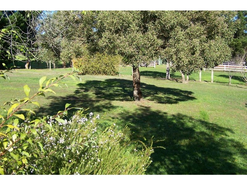 42  McLaurin Drive, Tyabb VIC 3913