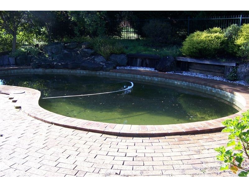 42  McLaurin Drive, Tyabb VIC 3913